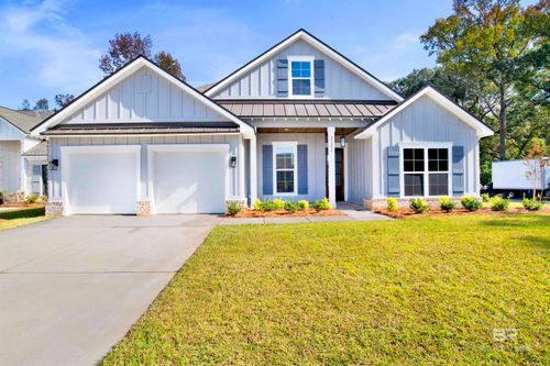 27250 Patch Place Loop, Daphne, AL, 36526 | Card Image