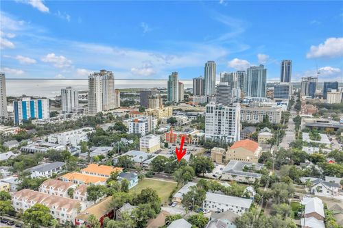 apt-7-224 6th Ave N, ST PETERSBURG, FL, 33701-2429 | Card Image