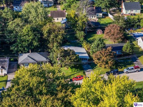 108 Brooks St, Elizabethtown, KY, 42701-1204 | Card Image