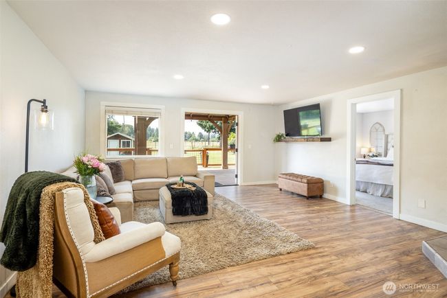 2431 Hwy 970, House other with 2 bedrooms, 2 bathrooms and 2 parking in Cle Elum WA | Image 5