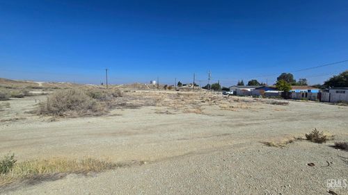 Lot 11 Mono St, Maricopa, CA, 93252 | Card Image