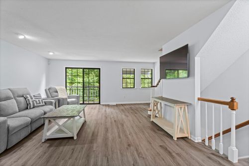 34-34 Village View Ter, Meriden, CT, 06451-5079 | Card Image