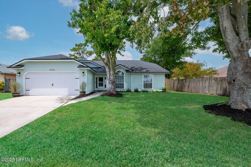 13254 Karla Cove Ln, Jacksonville, FL, 32225-3393 | Card Image