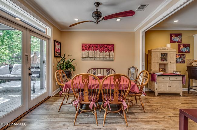 222 Westfield Rd-55 | Image 56