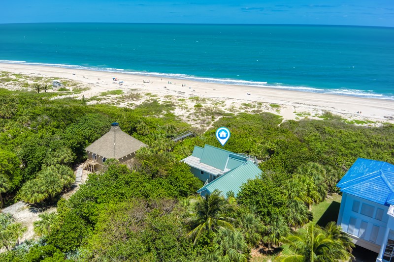 23rd St, Vero Beach, FL 32963