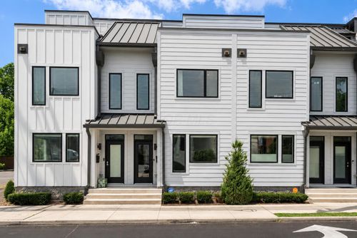 1149 N 4th St, Columbus, OH, 43201-3603 | Card Image