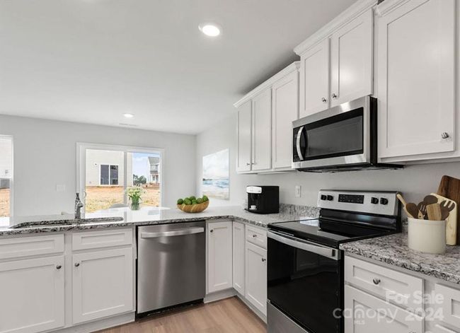 659 Lamorak Pl, House other with 3 bedrooms, 3 bathrooms and null parking in Richburg SC | Image 7