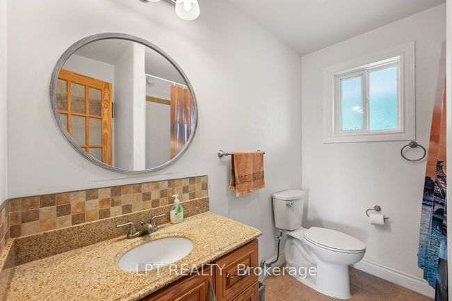 32 Chisamore Point Rd, House other with 3 bedrooms, 2 bathrooms and 10 parking in Gananoque ON | Image 31