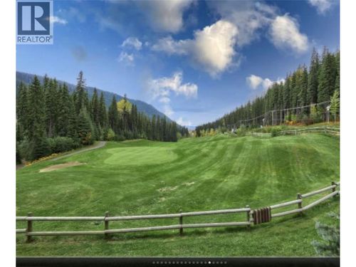 23-2120 Sun Peaks Road, Sun Peaks, BC, V0E5N0 | Card Image