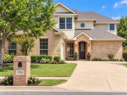 1701 Chatham Lane, Keller, TX, 76248 | Card Image