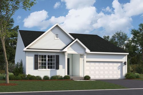 1647 Patterson Ave, North Aurora, IL, 60542 | Card Image