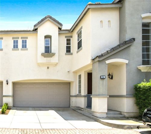94 Seacountry Ln, Rancho Santa Margarita, CA, 92688-5524 | Card Image