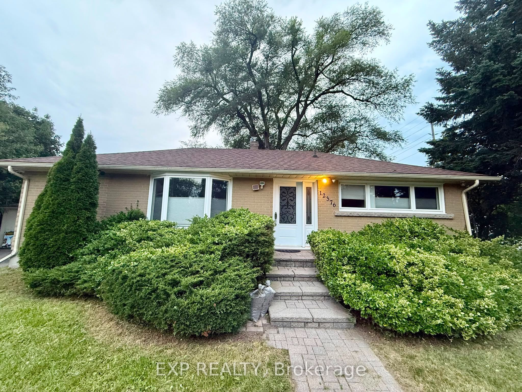 Residential Lease in Whitchurch-Stouffville