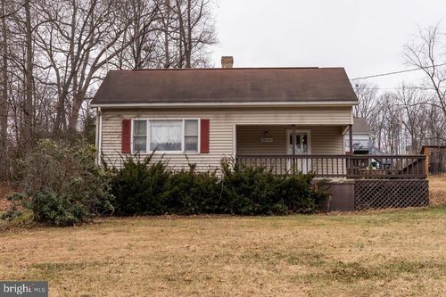 472 Mill Creek Rd, LURAY, VA, 22835-5311 | Card Image