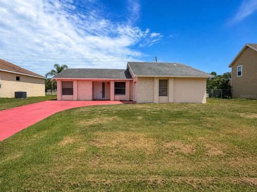 766 Maderia Ct, Kissimmee, FL, 34758-3339 | Card Image