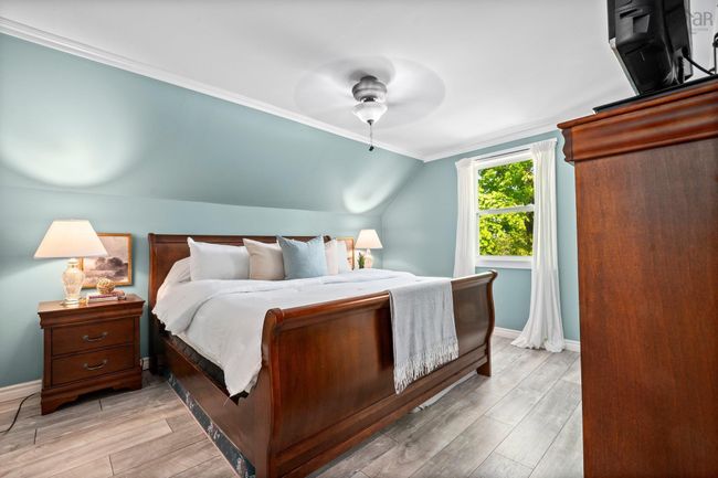 73 Chester Ave, House other with 3 bedrooms, 2 bathrooms and 1 parking in Kentville NS | Image 29