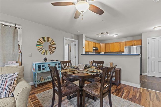 APT-400 - 409 Farrell St, Condo with 2 bedrooms, 2 bathrooms and null parking in South Burlington VT | Image 9