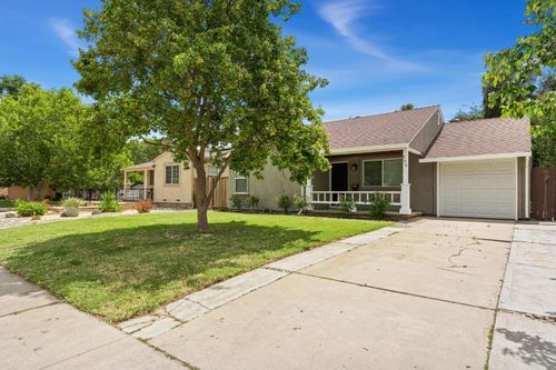 205 13th Street, West Sacramento, CA, 95691 | Card Image