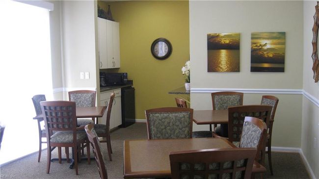Meeting/conference rooms available. | Image 29