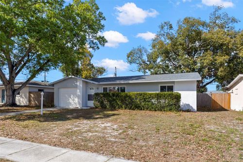 1712 Carlisle St, CLEARWATER, FL, 33755-2305 | Card Image