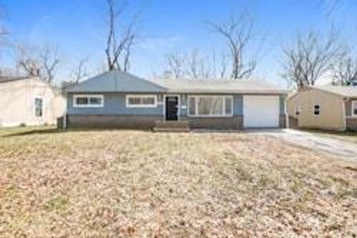 11313 Bristol Ter, Kansas City, MO, 64134-3340 | Card Image