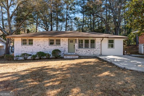 2592 Lois Ln Se, atlanta, GA, 30315-8448 | Card Image