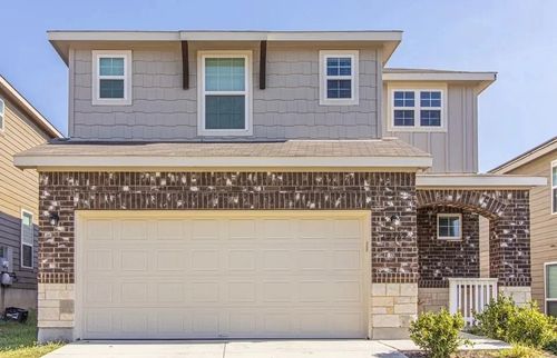 10362 Martin Crk, San Antonio, TX, 78252-1717 | Card Image