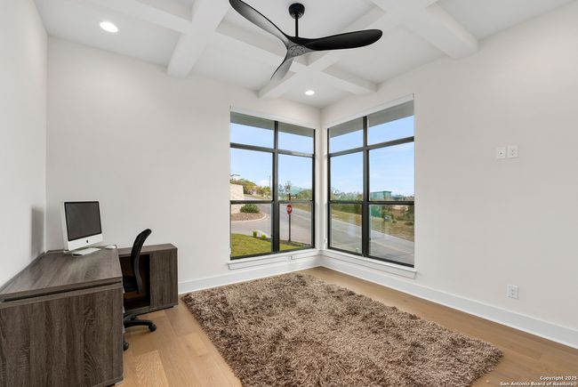 23703 Verona Cyn, House other with 4 bedrooms, 5 bathrooms and null parking in San Antonio TX | Image 22