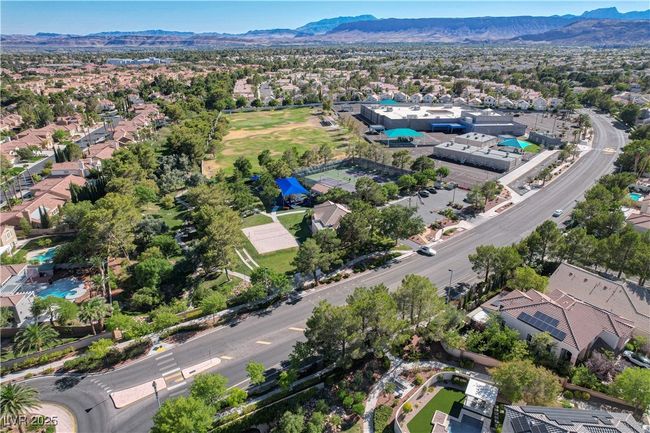 2221 Loggerhead Rd, House other with 3 bedrooms, 3 bathrooms and null parking in Las Vegas NV | Image 66