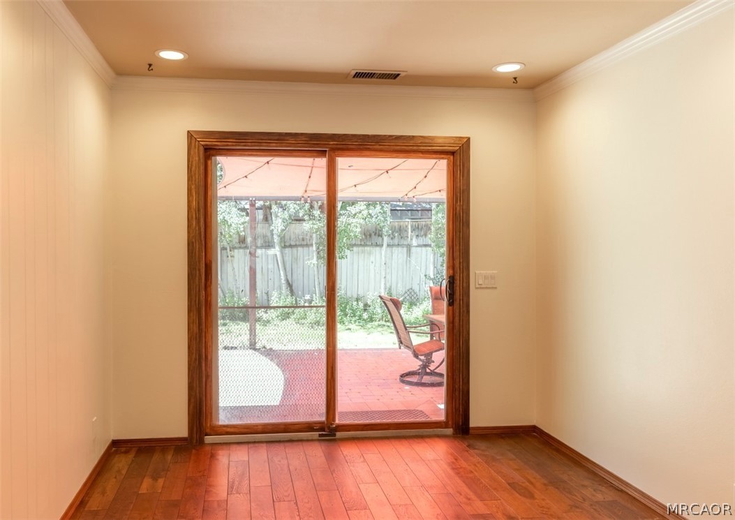 Residential in Big Bear Lake 4