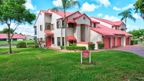 apt-a-7824 Lexington Club Blvd, Delray Beach, FL, 33446-3911 | Card Image