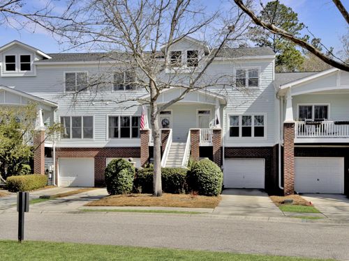 161 Etiwan Pointe Drive, Mount Pleasant, SC, 29464 | Card Image