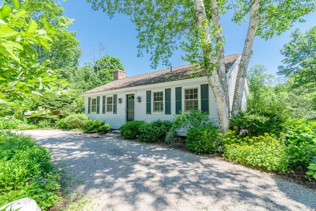 276 Dorset West Road, House other with 3 bedrooms, 1 bathrooms and null parking in Dorset VT | Image 1