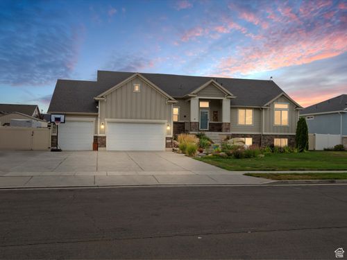 747 2775, Pleasant View, UT, 84414-6101 | Card Image