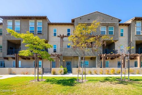 2648 Dash Ln, Camarillo, CA, 93012-9053 | Card Image