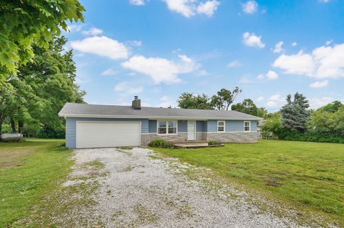 3672 S Farm Road 219, Rogersville, MO, 65742 | Card Image