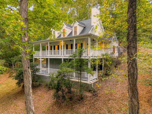 983 Ridgecrest Dr, Kingston Springs, TN, 37082-9761 | Card Image