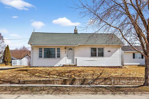 1006 Main St S, Chatfield, MN, 55923-1504 | Card Image