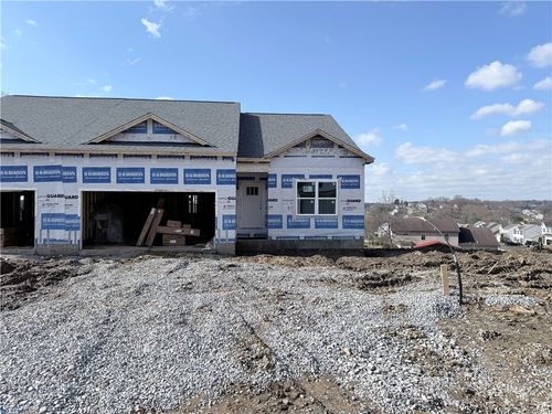 3036 Audrey Dr, Greensburg, PA, 15601-4910 | Card Image