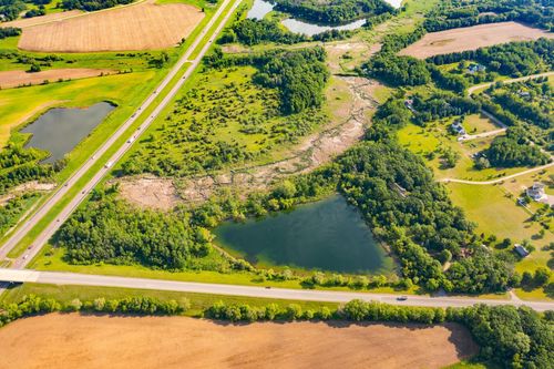 5225 County Road 6, Saint Cloud, MN, 56301-8804 | Card Image