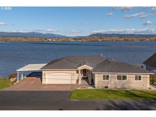 2100 The Strand, Columbia City, OR, 97018-9617 | Card Image