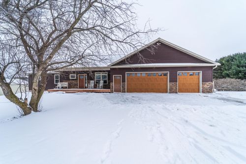 230234 Cloverbelt Rd, Wausau, WI, 54403-5864 | Card Image