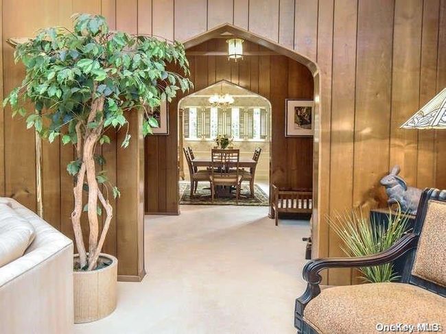 15 Longview Rd, House other with 3 bedrooms, 4 bathrooms and null parking in Port Washington NY | Image 8