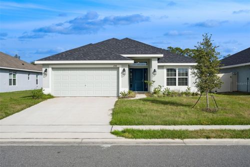 2358 Friendly Confines Loop, DAVENPORT, FL, 33837-8105 | Card Image