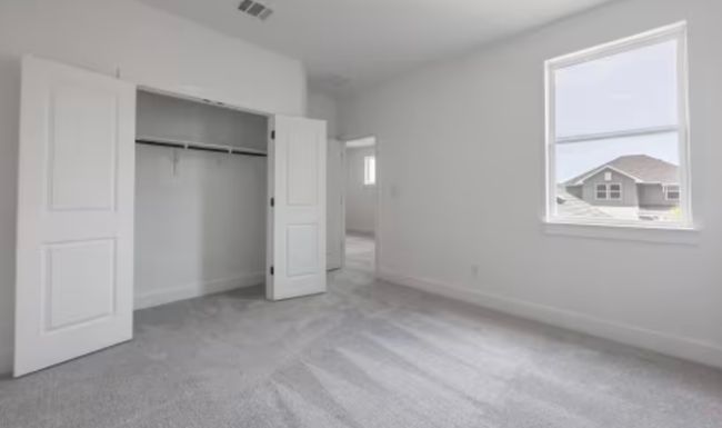 171 Prodigal Way, House other with 4 bedrooms, 3 bathrooms and null parking in Kyle TX | Image 12