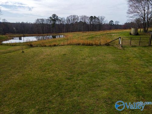 766A Coosa Rd, Boaz, AL, 35956-5317 | Card Image