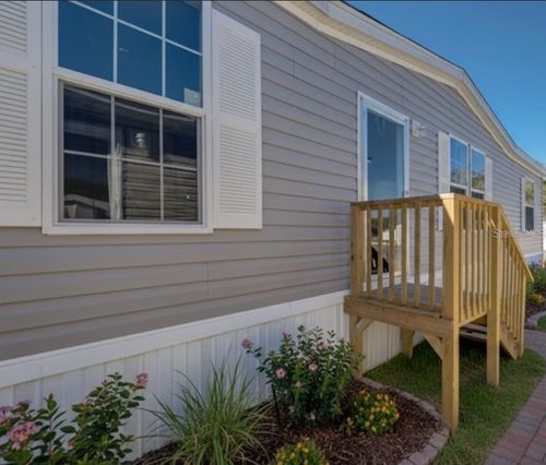 00 Steward Rd, Eustis, FL, 32726 | Card Image