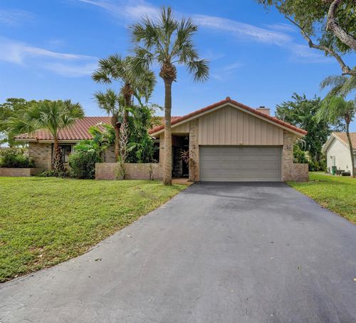 1500 Nw 108th Way, Coral Springs, FL, 33071 | Card Image