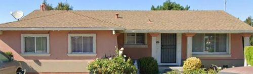 2693 Olivestone Way, San Jose, CA, 95132-2544 | Card Image