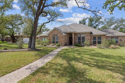 11025 Granbury Cv, Temple, TX, 76502-6425 | Card Image